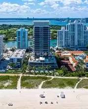 Main picture of Mei Condo