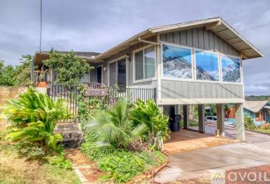 Main picture of 5209 Wili Rd