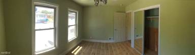 Main picture of 2420 Rollingwood Dr