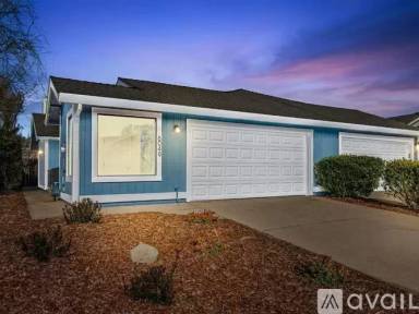 Main picture of 6049 Thornwood Dr