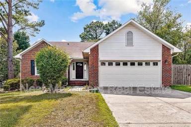 Main picture of 7668 Galena Rd