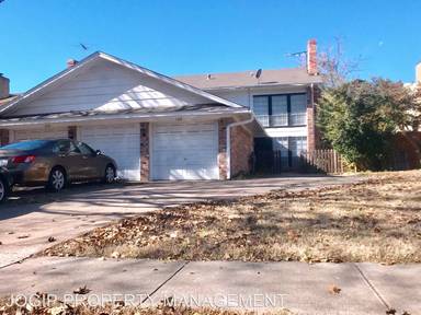 Main picture of 125 N Cottonwood Dr