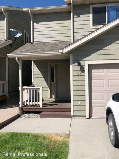 Main picture of 515 Michael Grove Ave