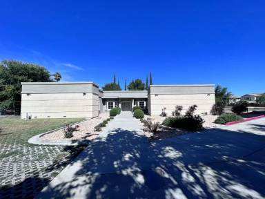 Main picture of 3431 Balfour Rd