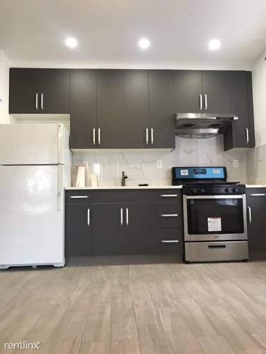 Main picture of 7504 17th Ave