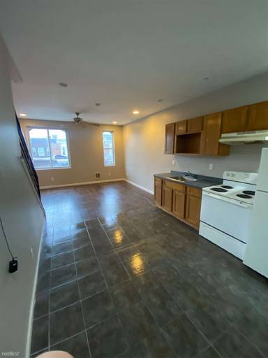 Main picture of 3460 Frankford Ave