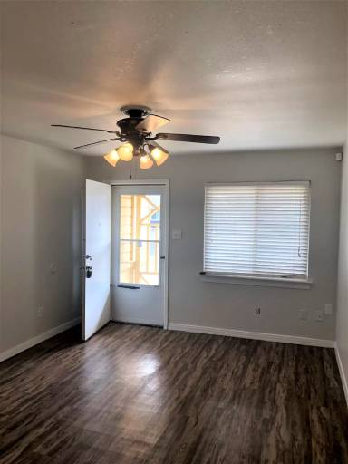 Main picture of 4006 36th St
