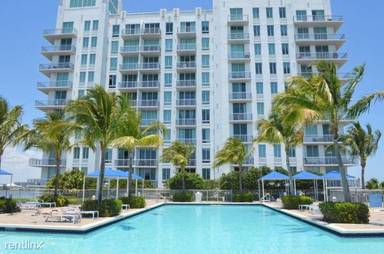 Main picture of The Edge West Palm Beach