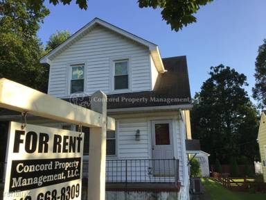 Main picture of 3029 Oakcrest Ave