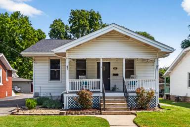 Main picture of 244 Sumner Blvd