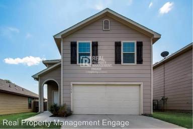 Main picture of 1336 Glen Garden Dr
