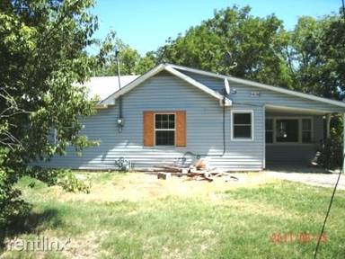 Main picture of 1638 N Drury Ave