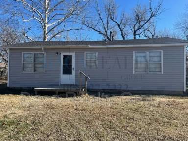 Main picture of 319 S Cook Ave