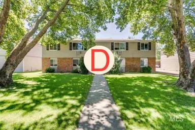 Main picture of 427 W Idaho Ave