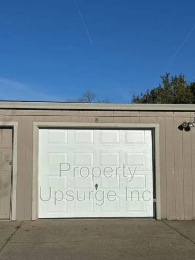 Main picture of 1529 Willis St