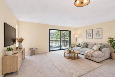 Main picture of 612 Pine Ridge Pl
