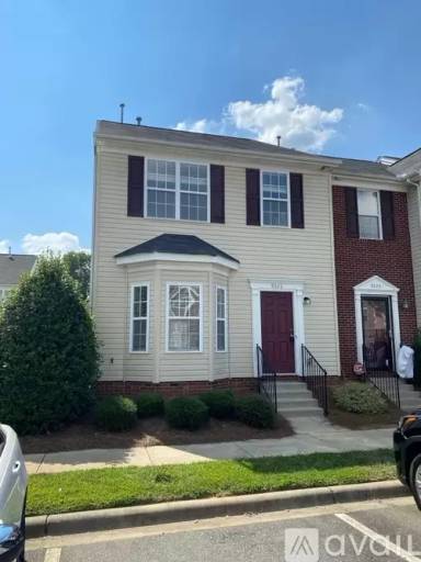 Main picture of 9525 Brackenview Ct