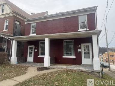 Main picture of 227 Duquesne Ave