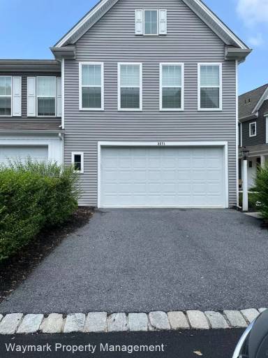 Main picture of 3271 Katie Way