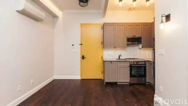 Main picture of 7860 80th St