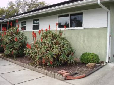 Main picture of 449 Glencrest Dr