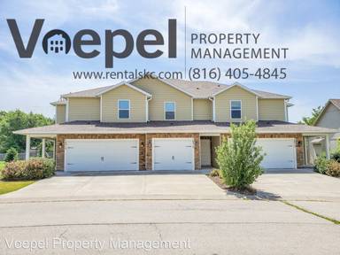 Main picture of 15001 W 64th St