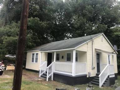 Main picture of 622 Wilson St