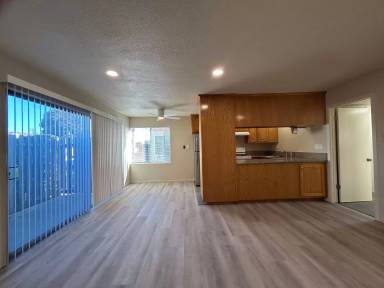 Main picture of 4172 Del Amo Blvd
