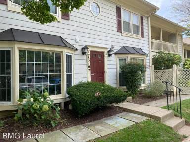 Main picture of 20521 Shadyside Way