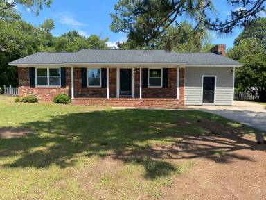 Main picture of 3614 Golfview Rd