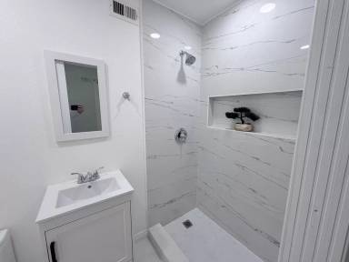 Main picture of 11225 Village 11