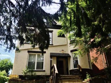 Main picture of 462 S Atlantic Ave