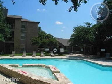 Main picture of Remington House