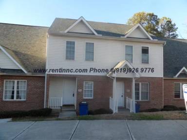 Main picture of 4804 Parkville Dr
