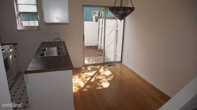 Main picture of 5 S Elati St