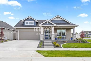 Main picture of 6888 N Proust Dr