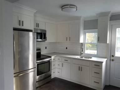 Main picture of 21 Jackson Rd