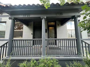 Main picture of 1735 E Martin Luther King Jr Blvd