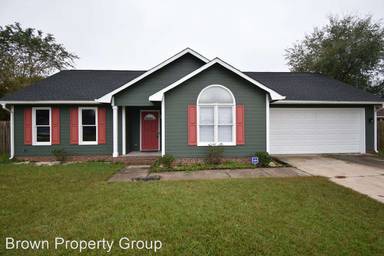 Main picture of 32 Surfwind Dr