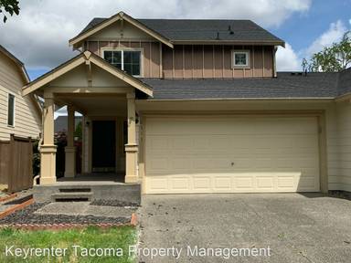 Main picture of 6313 Discovery St E