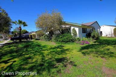 Main picture of 151 Acacia Way