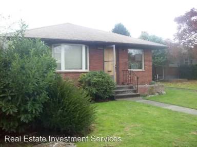 Main picture of 1507 N Steele St