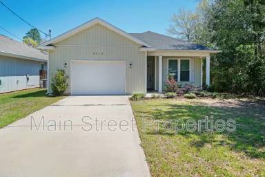 Main picture of 5214 Arrowhead Rd