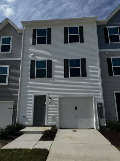 Main picture of 23 Whimbrel Rd