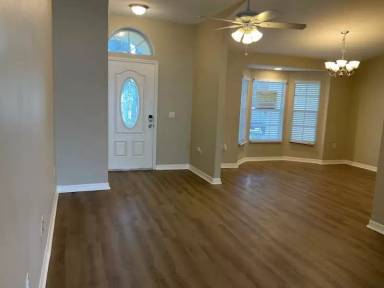 Main picture of 4213 Floating Orchid Ct