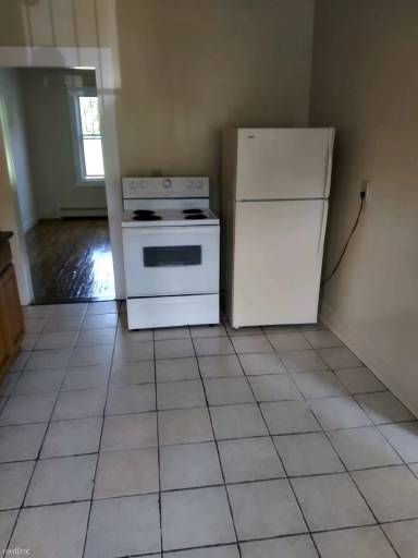 Main picture of 133 Nelson St