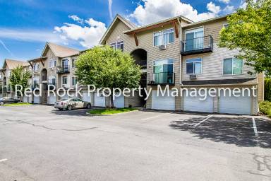 Main picture of Big Trout Lodge