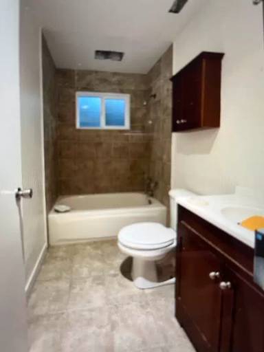 Main picture of 1203 Putnam St