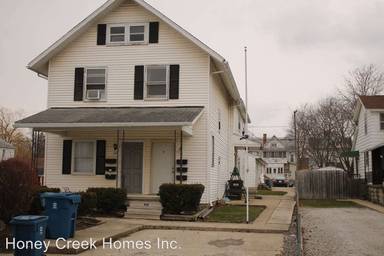 Main picture of 151 Minerva St