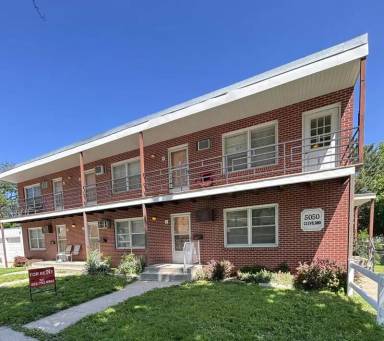Main picture of 5050 Cleveland Ave